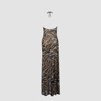 LUCIA DRESS