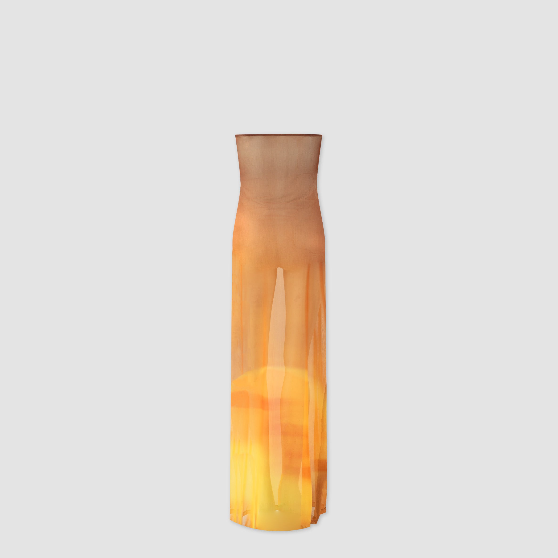 AURORA DRESS
