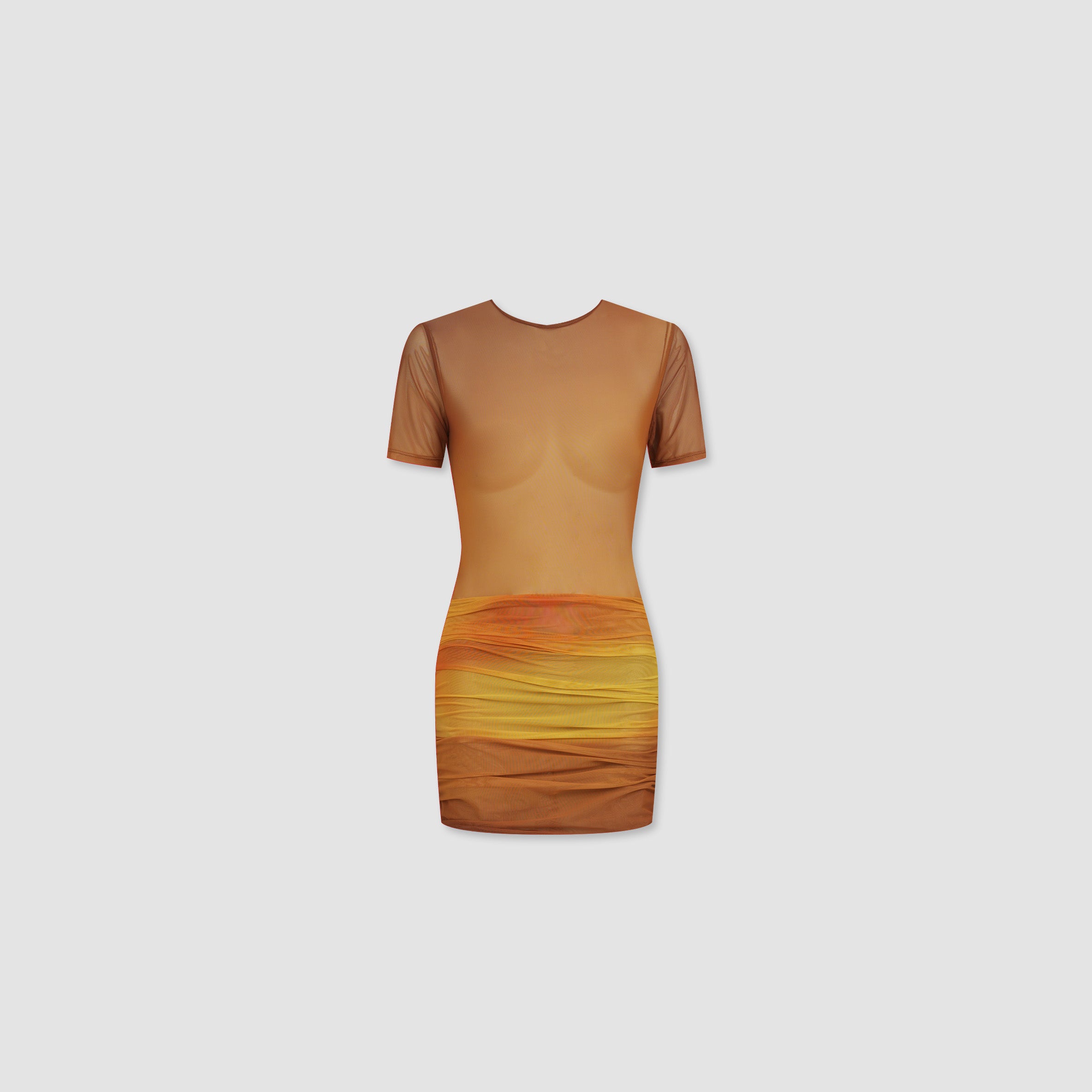DAFNE SET